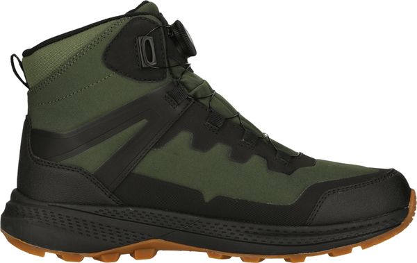Terun Q-lock Boot WP
