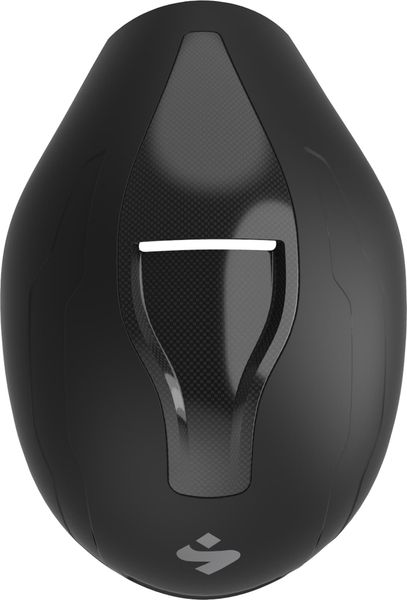 Tucker Mips Helmet