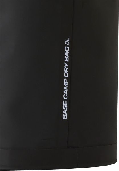 Base Camp DRY Bag 8L