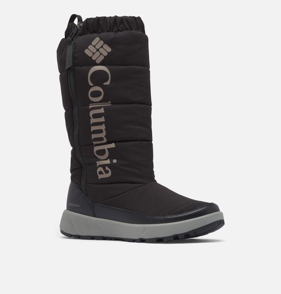 Paninaro Omni-heat Tall