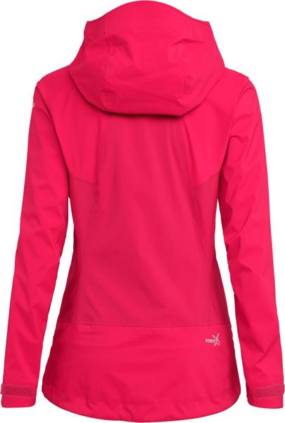 Antelao Powertex 3L W Jacket