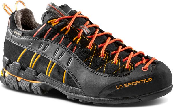 Hyper GTX