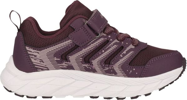 Minol Kids Shoe WP