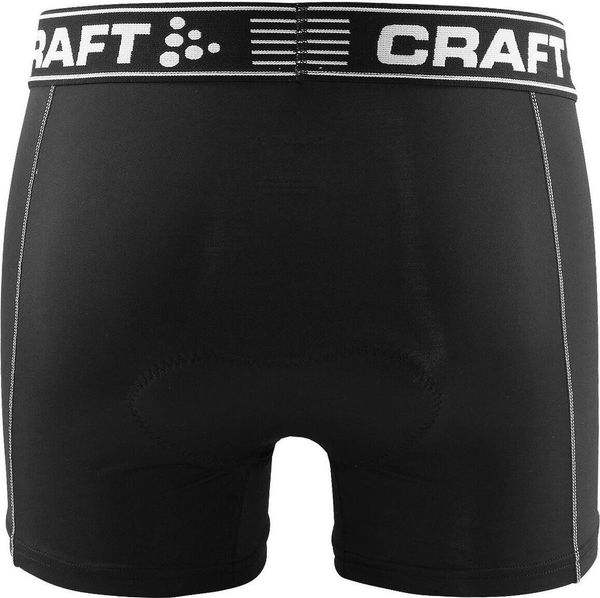 Core Greatness Bike Boxer Men