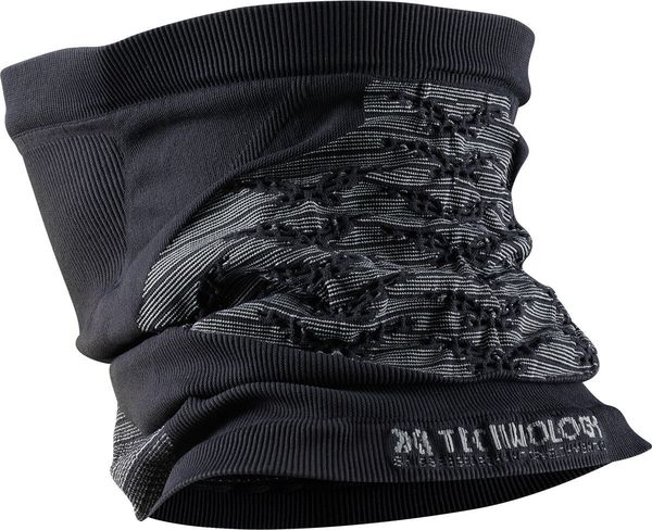 Neckwarmer 4.0