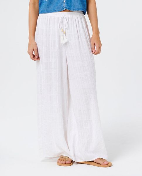 Catalina Islands Wide LEG Pant