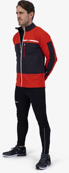 Carbon Light Softshell Jacket M