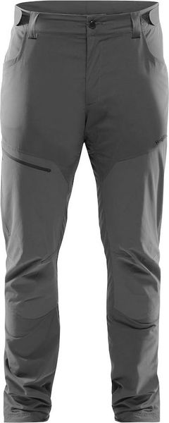 Lite Hybrid Pant Men