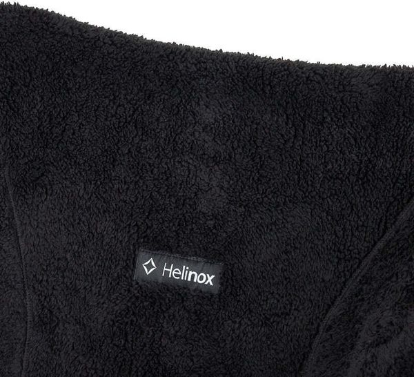 Fleece Seat Warmer for Chair One/Chair L/Festival