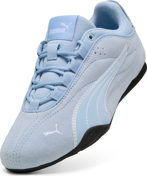 Puma Catch Soleil SD