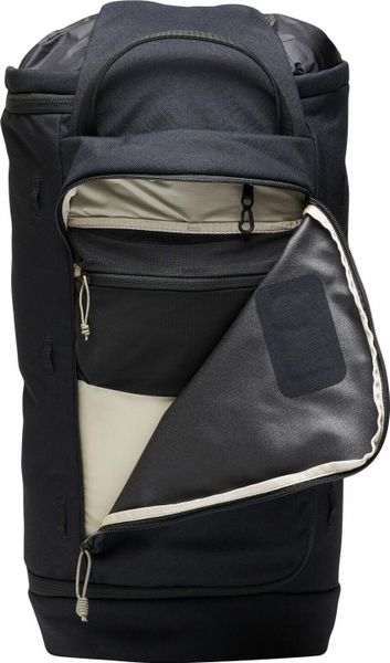 Crag Wagon 35L Backpack