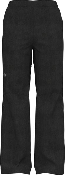 Womens Venture 2 Half Zip Pant