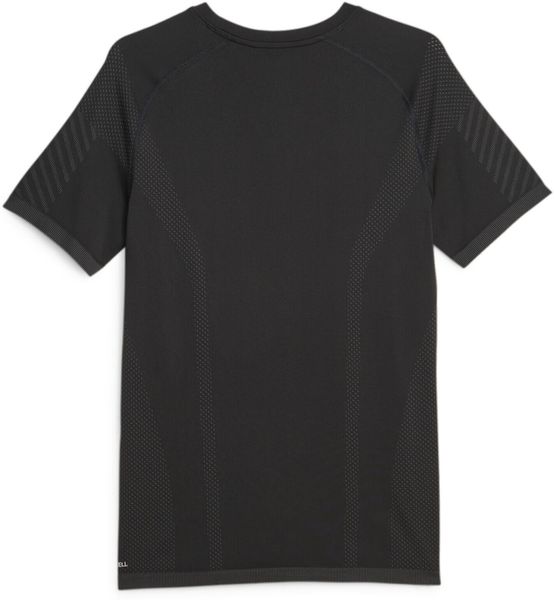 Train Formknit Seamless Tee