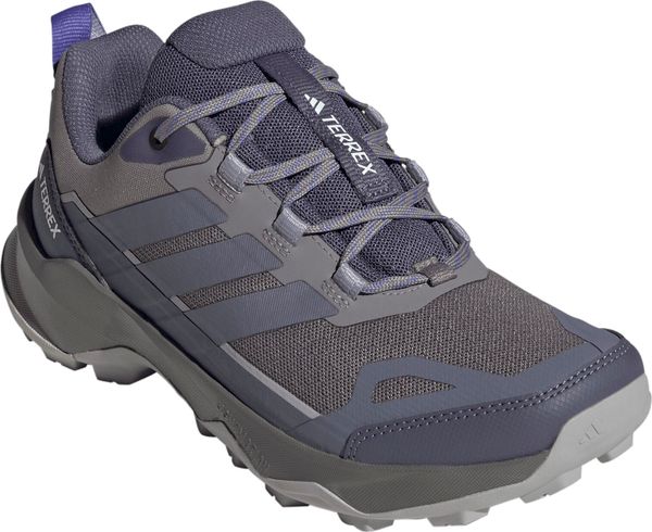 Terrex Skychaser AX5 Hiking Shoes