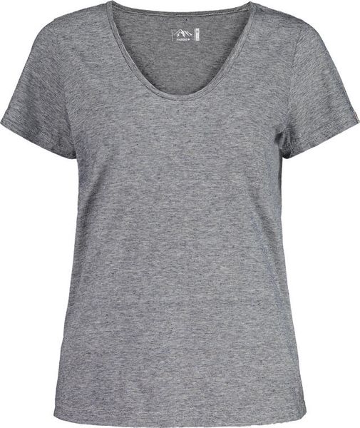 CilgiaM. T-shirt