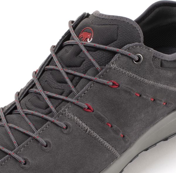 Hueco Low GTX Men