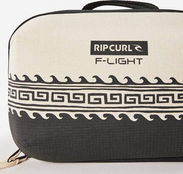 F-light Ultimate Beauty Case