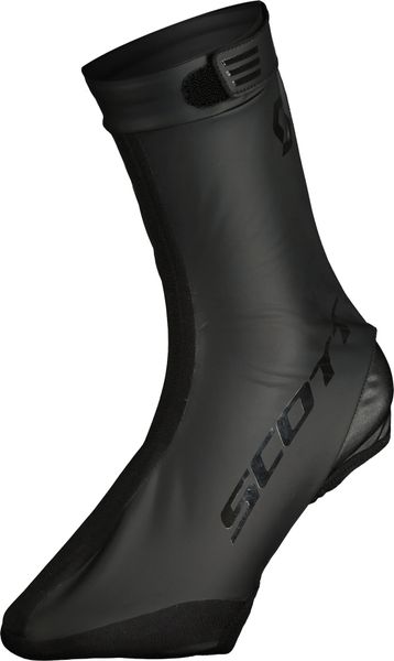 Shoecover AS 20