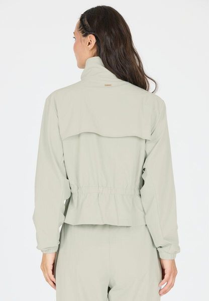 Hero V2 W Jacket