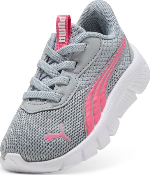 Flexfocus Modern AC Inf