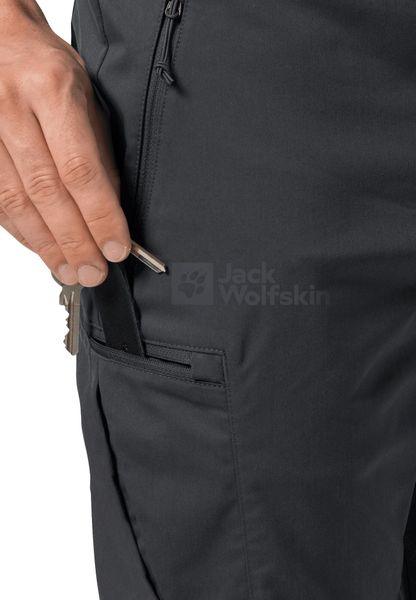 Activate Tour Pant M
