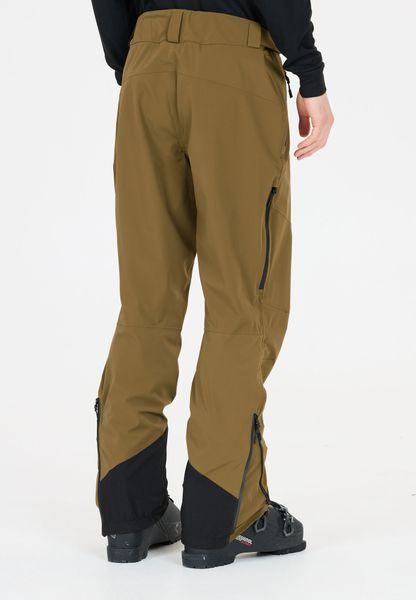 Oxtrail M Waterproof Pants W-rpo 10.000