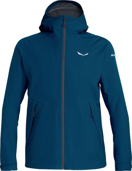 Puez 2 GTX 2L M Jacket