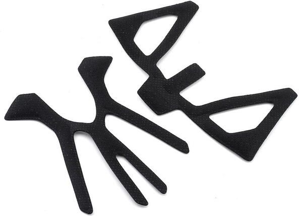 Avenue Mips Pad Kit