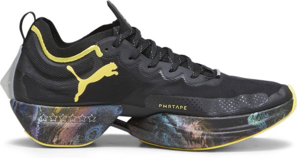 Fast-r Nitro Elite Marathon Series