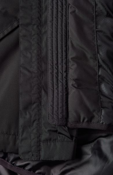 3-in-1 Parka 10K/10K Jacket