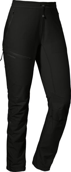 Pants Wallis Light Women