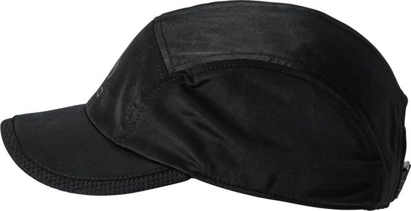 Cap Performance Light