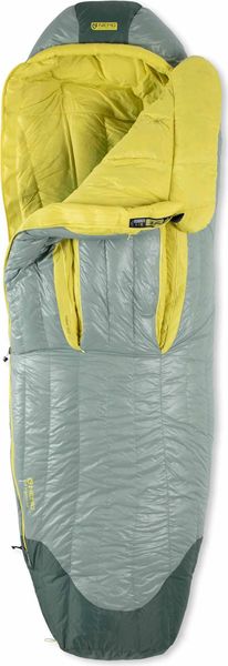 Riff 30 Sleeping Bag - Women's