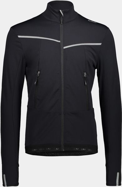 MAN Jacket