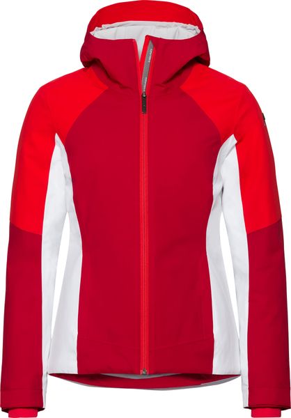 Momentum Jacket W