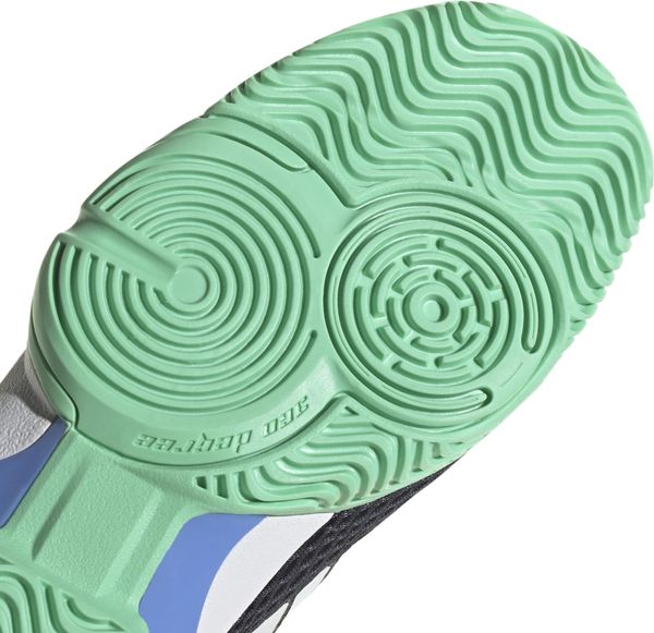 Barricade Tennis Shoes