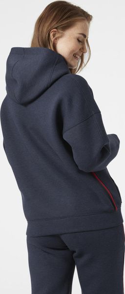 W RWB Hoodie