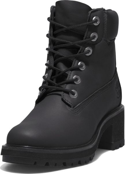 Womens Kinsley 6 Inch Waterproof Boot