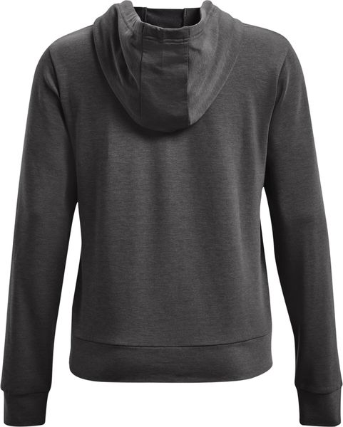 Women's UA Rival Terry Hoodie