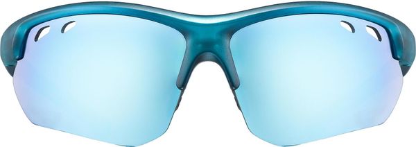 Sportstyle 115