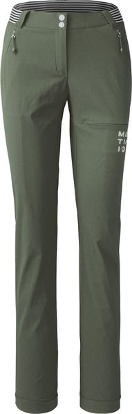 Highventure Pants W