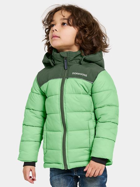 FOX Kids Jacket