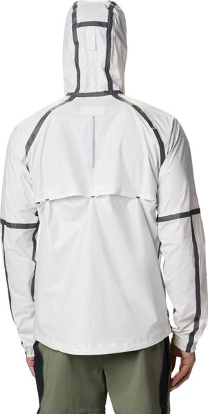M Outdry Ex™ Lightweight Shell