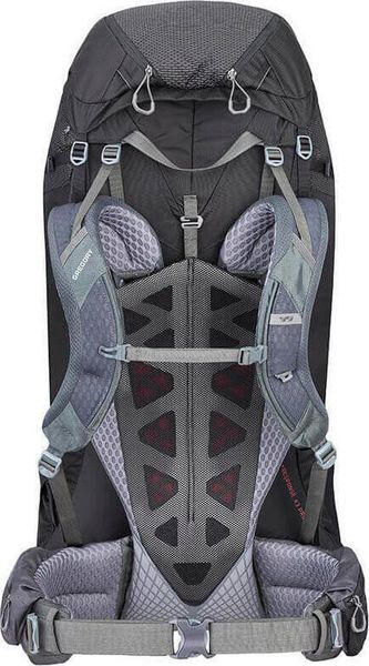 Baltoro 95 Pro Medium