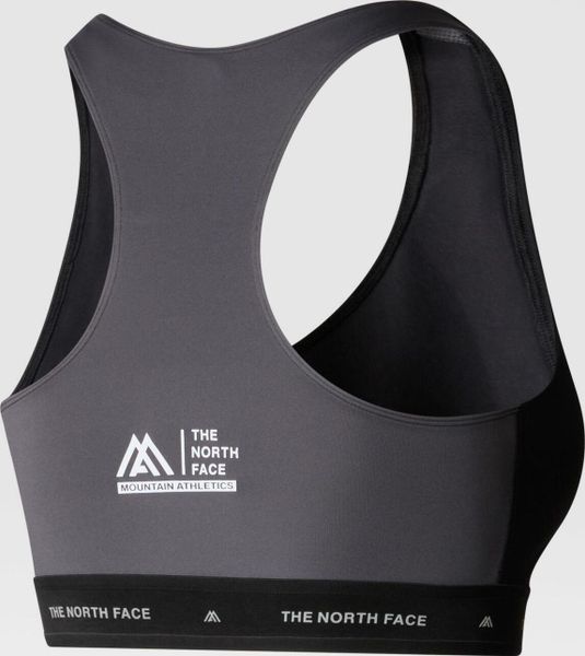 Womens MA Tanklette