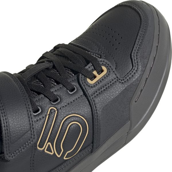 Hellcat Mountain Bike Shoes