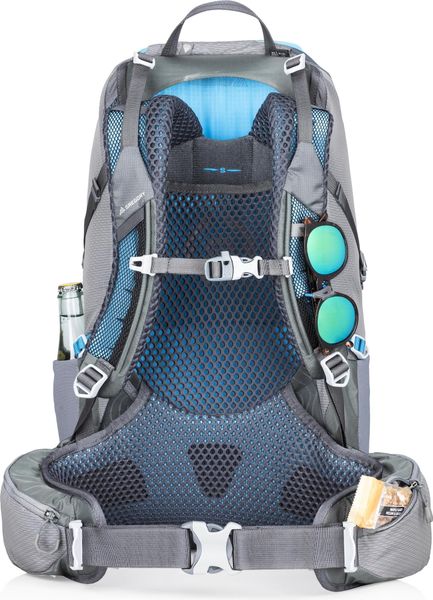 Jade 28 XS/Small