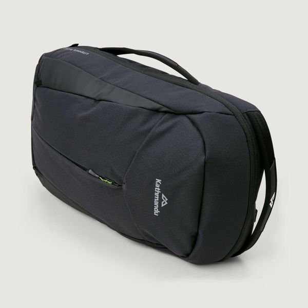 Litehaul Plus 1 - 12L