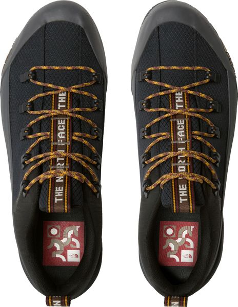 Glenclyffe Low Gore-tex