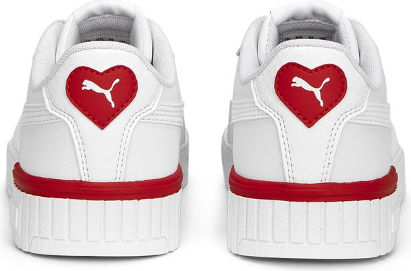 Carina 2.0 Red Thread JR